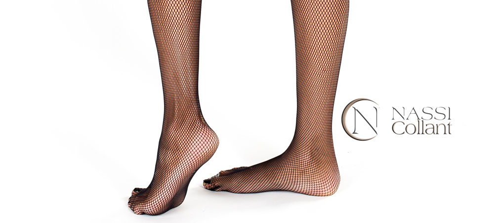 Nassi Collant Italy Header Nassi Collant Italy